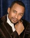 hillharper1.jpg