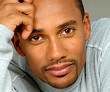 hillharper3.jpg