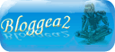 Bloggea2