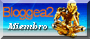 Bloggea2