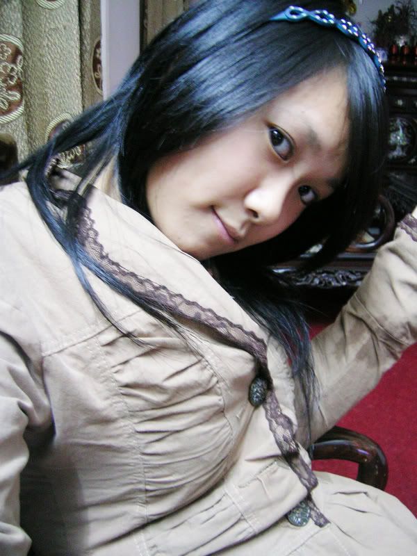 DSCN0776.jpg