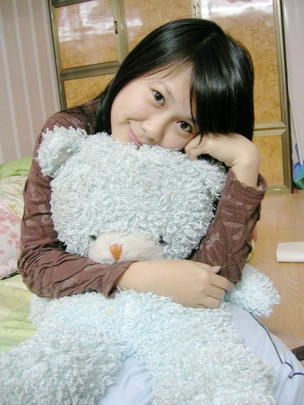 DSCN0871.jpg