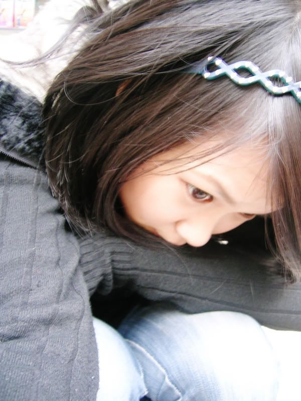 DSCN0932.jpg