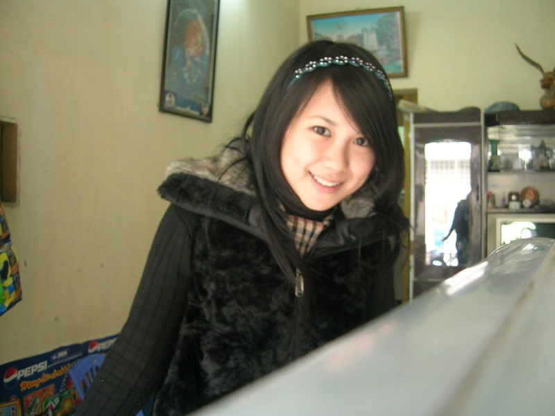 DSCN0939.jpg