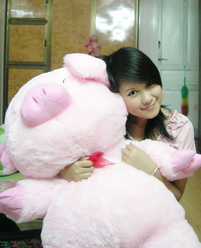 DSCN1275.jpg