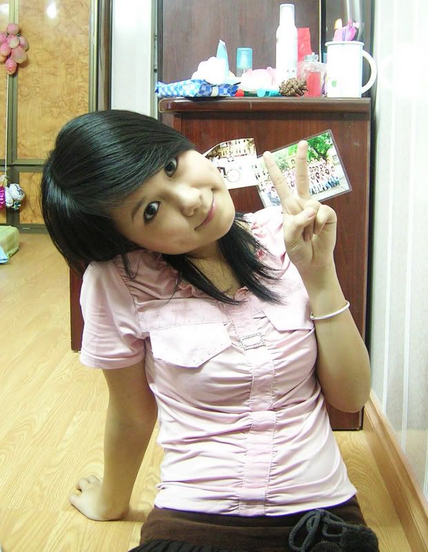 DSCN1280.jpg