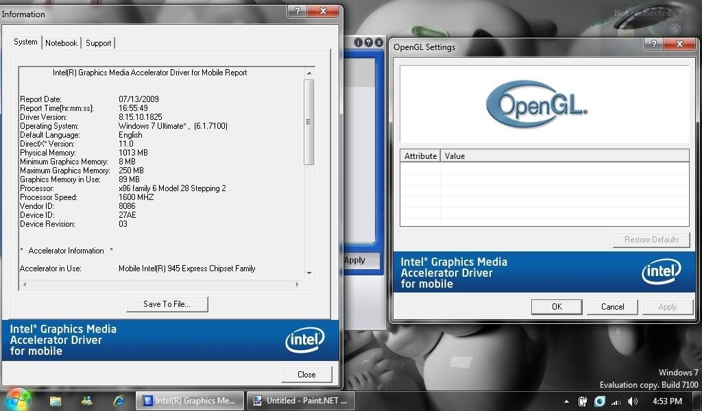 cards driverdownload intel software display in 2004 by intel replacing ...