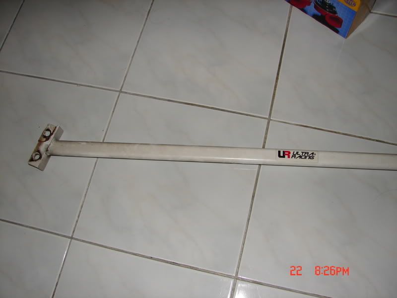 DSC04125.jpg