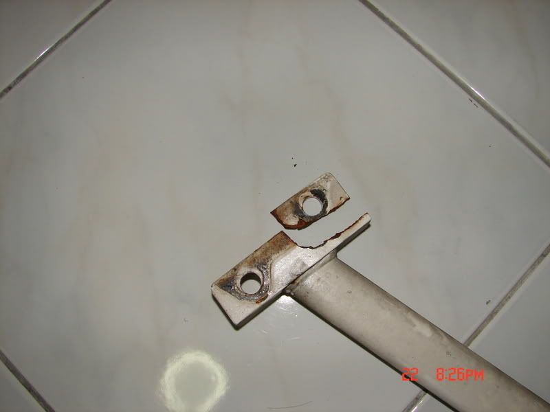 DSC04127.jpg