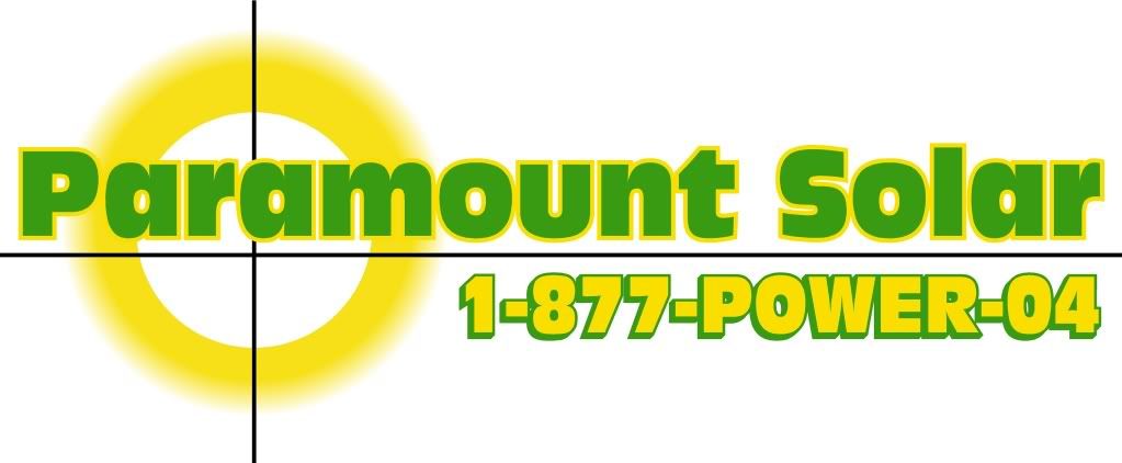  photo C_UsersUserAppDataLocalTempSOLARLOGO.jpg
