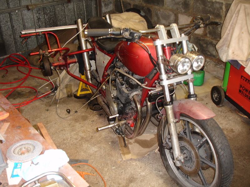 http://i52.photobucket.com/albums/g34/chinner67/chinner67029/005_zps42hpbfm4.jpg