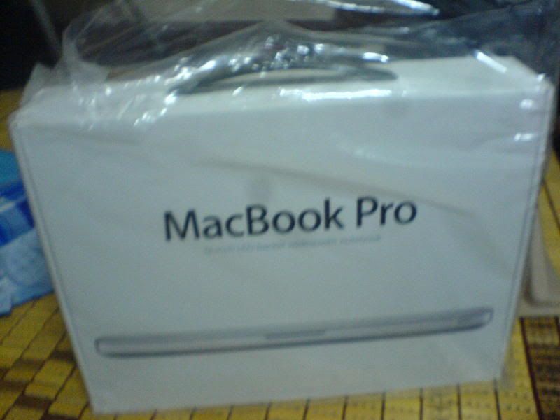 8910 Club-Đẳng cấp là mãi mãi - 3