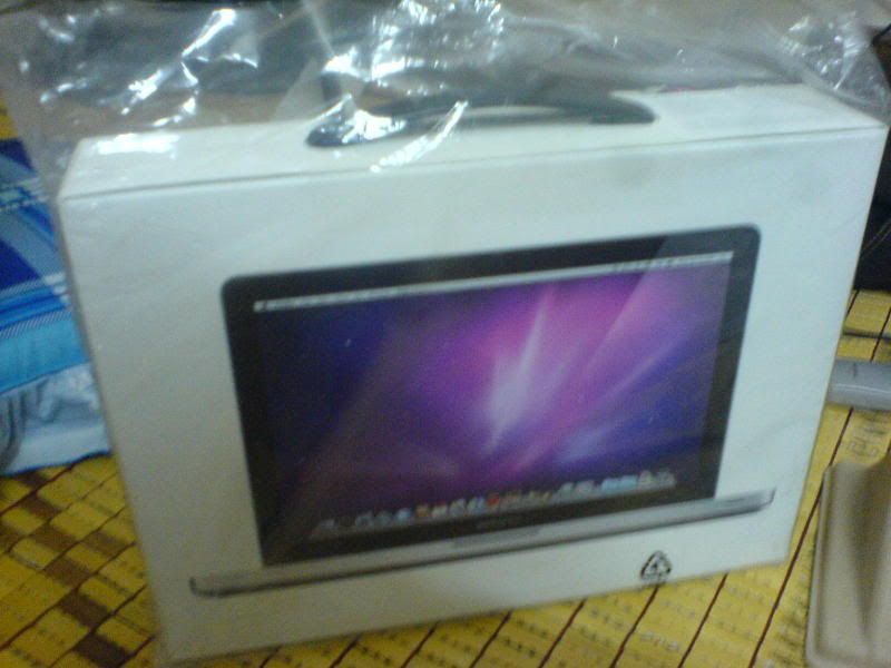 8910 Club-Đẳng cấp là mãi mãi - 2