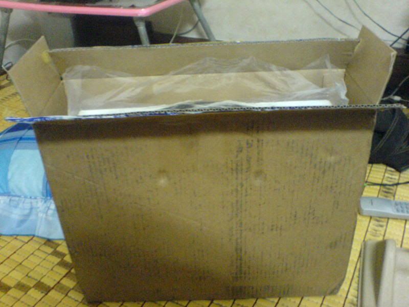 8910 Club-Đẳng cấp là mãi mãi - 1