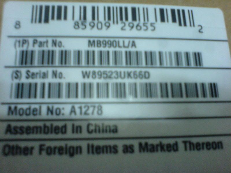 8910 Club-Đẳng cấp là mãi mãi