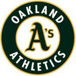 oakland Pictures, Images and Photos