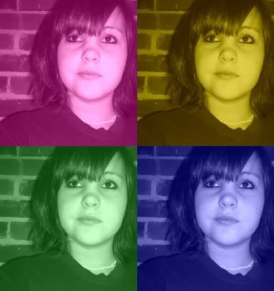 Photo Sharing and Video Hosting at Photobucket