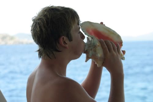 conch.jpg