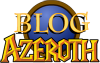 Blog Azeroth
