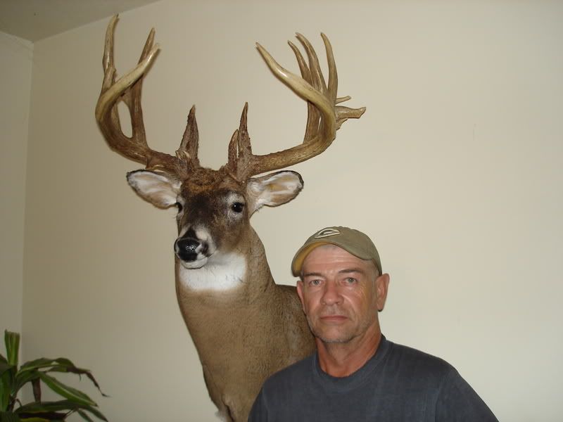 07-17-07010.jpg