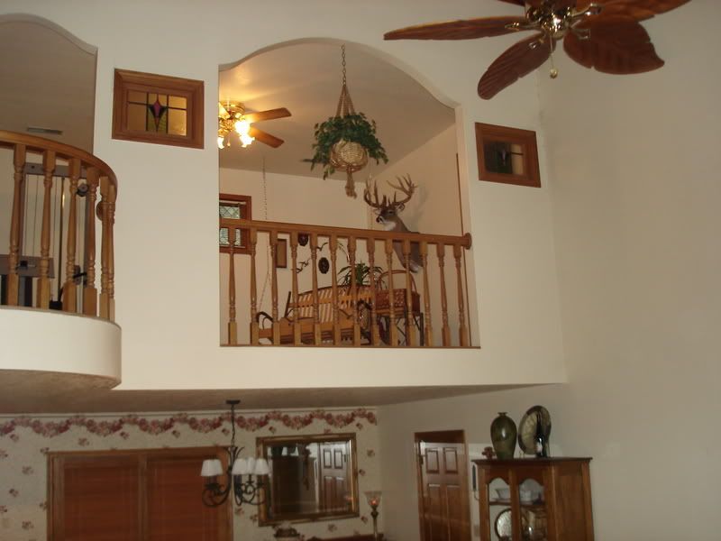 07-17-07017.jpg