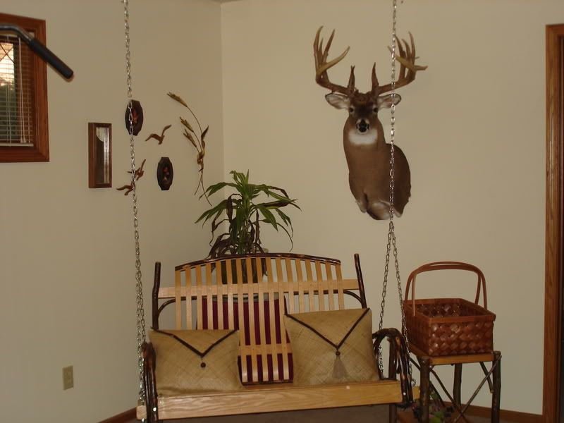 07-17-07023.jpg