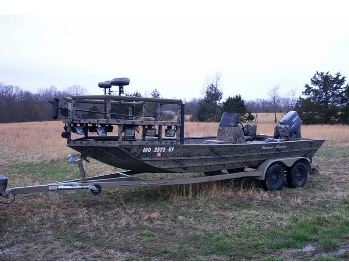 boat.jpg