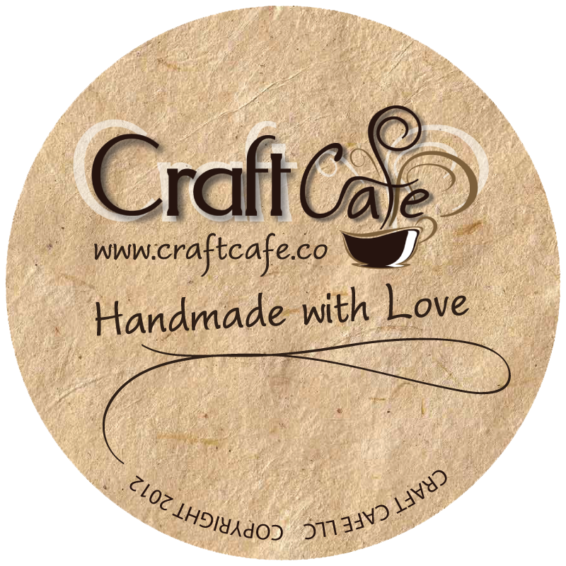 Craft Cafe