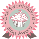 blogaward