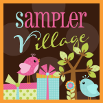 Sampler Village
