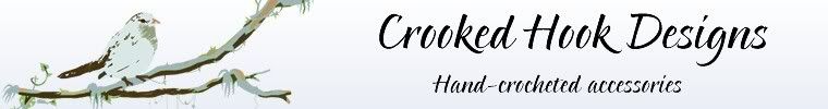 crookedhook