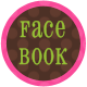 circlefacebook