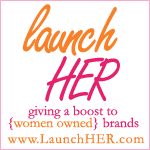 launchher