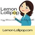 lollipopbutton