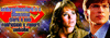 Erika’s Smallville Fanfic & Fanart Site