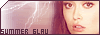 Summer Glau