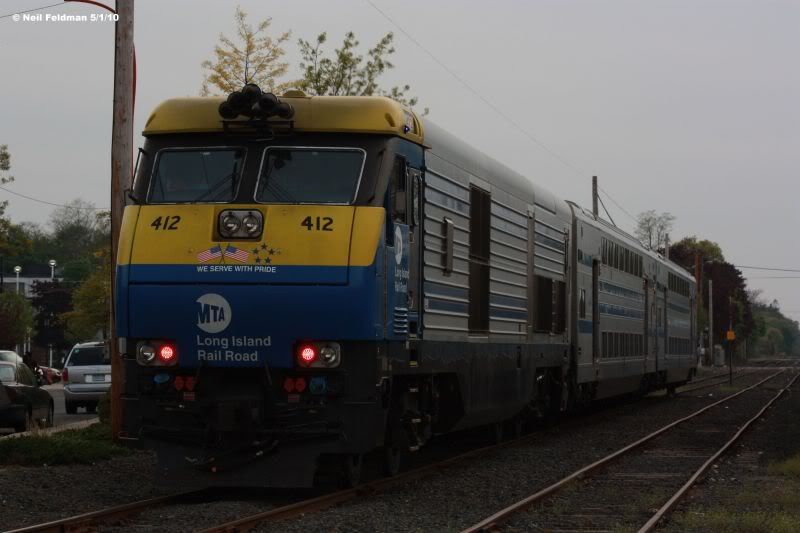 DE30AC 412