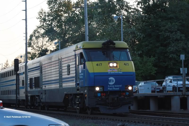 DE30AC_417_4_Cars_Train_666_Smithto.jpg