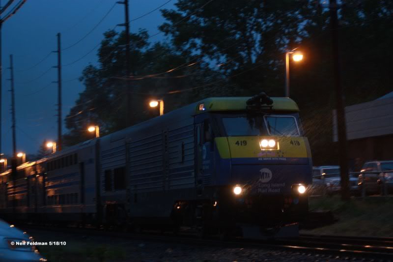 DE30AC_419_5_Cars_Train_668_Smithto.jpg