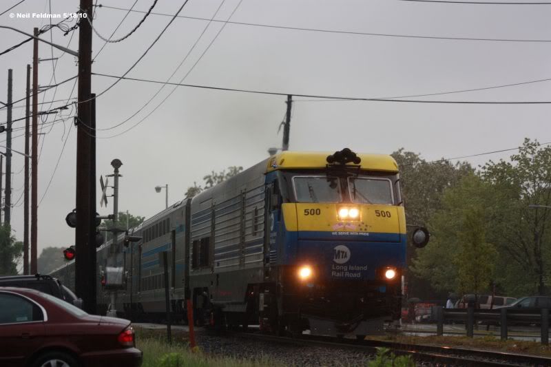 DM30AC_500_509_8_Cars_Train_660_St_.jpg