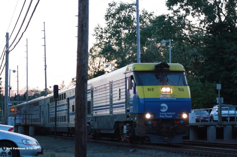 DM30AC_512_4_Carsw_Train_668_Smitht.jpg