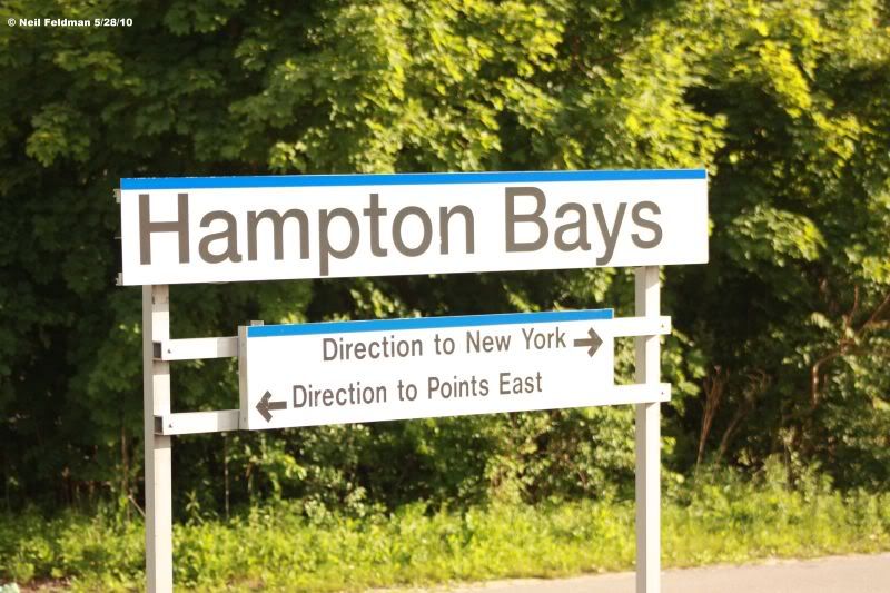 Hampton_Bays.jpg