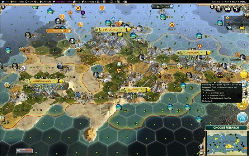 130victory.jpg