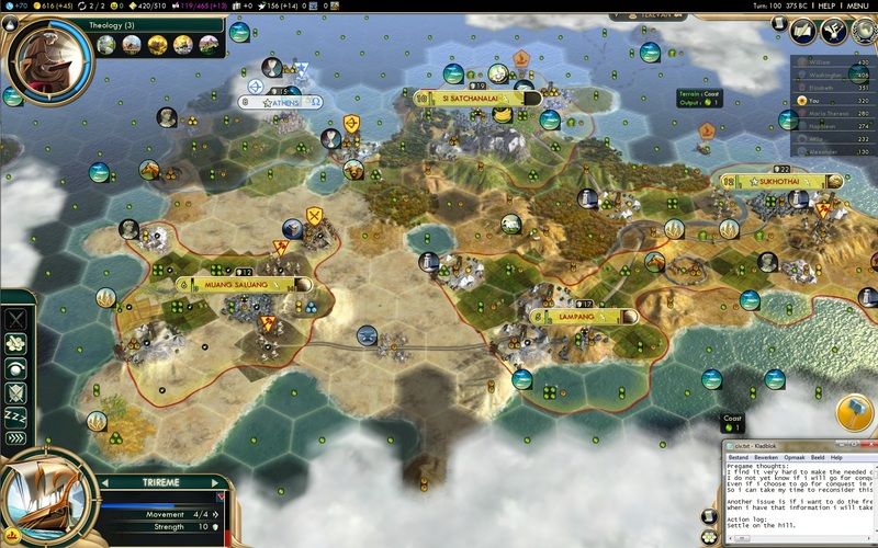 civ.jpg