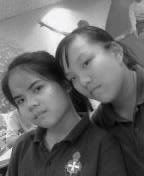 Image hosting by Photobucket