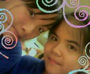 Image hosting by Photobucket