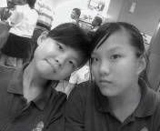 Image hosting by Photobucket