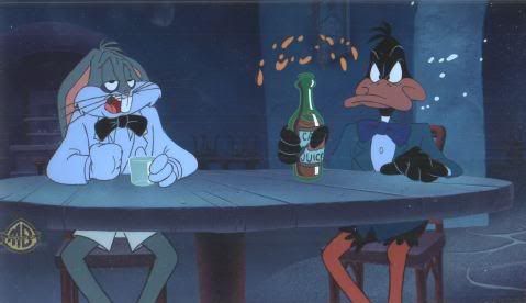 BUGS_DUFFY.jpg