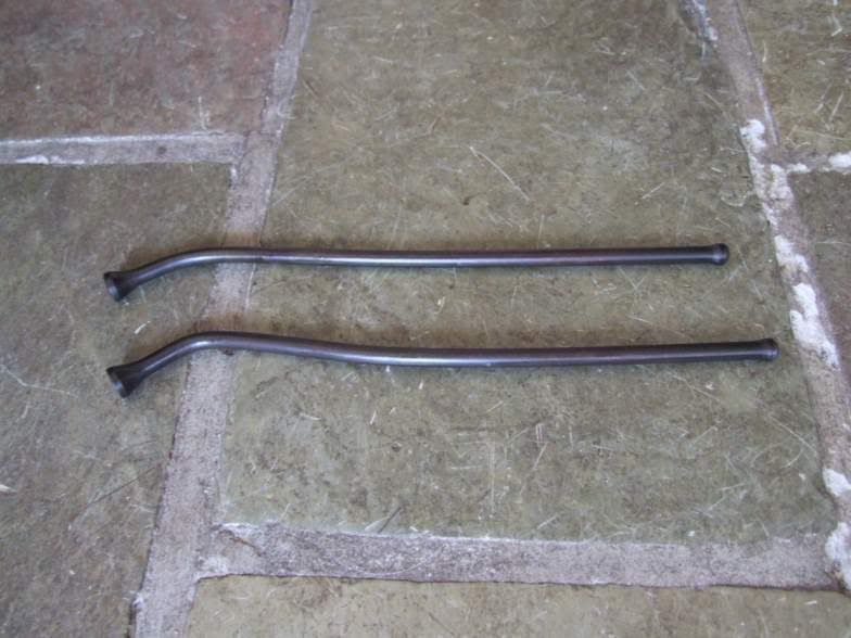bentpushrods.jpg