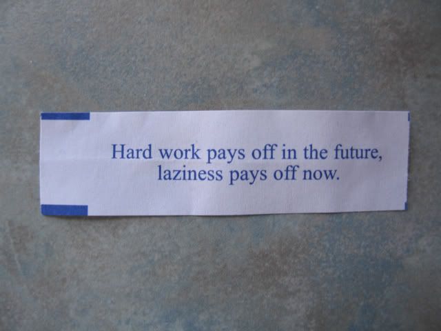 Posted Image